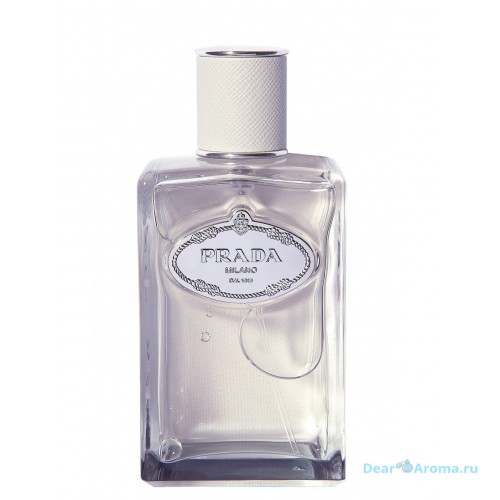 Prada Infusion D'Iris Cedre