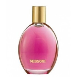 Missoni Rosa