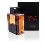 Loewe Solo