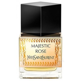 YSL Majestic Rose