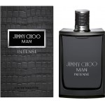 Jimmy Choo Man Intense