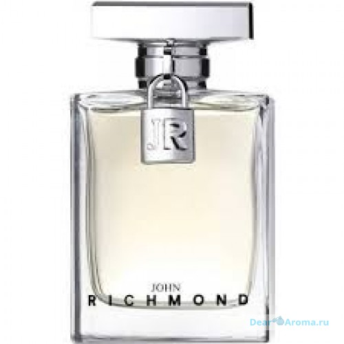 John Richmond John Richmond Eau de Parfum