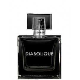 Eisenberg Diabolique Homme