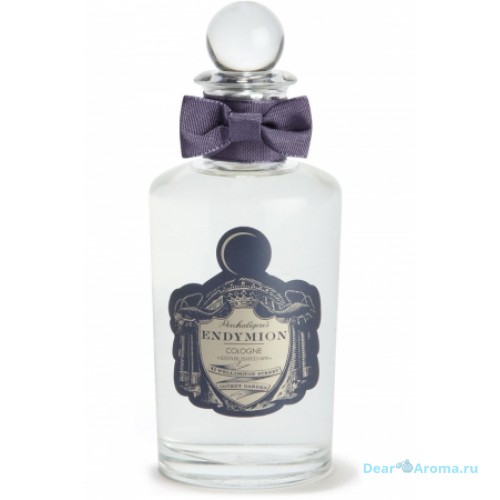 Penhaligon's Endymion