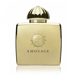 Amouage Gold For Woman