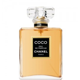 Chanel Coco