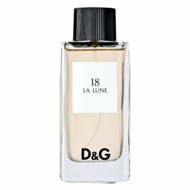 Dolce Gabbana (D&G) 18 La Lune