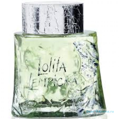 Lolita Lempicka Au Masculin Men