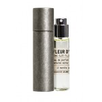 Le Labo Fleur D'Oranger 27