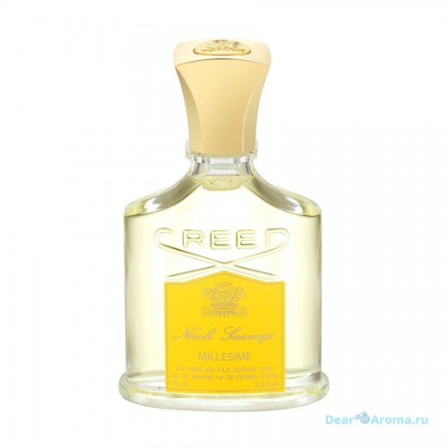 Creed Neroli Sauvage