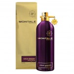 Montale Aoud Greedy