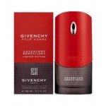 Givenchy Givenchy Pour Homme Adventure Sensations