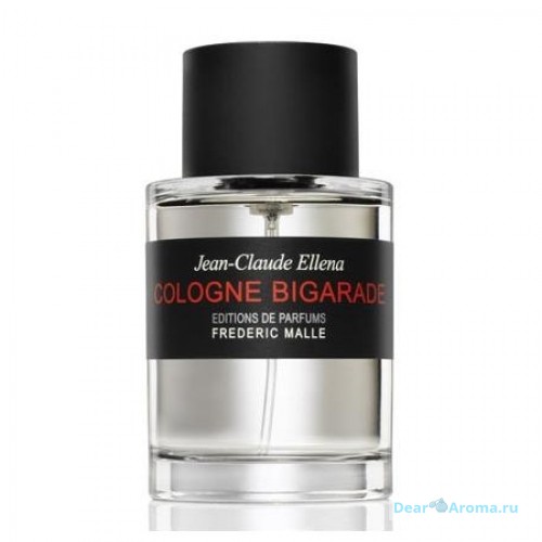 Frederic Malle Cologne Bigarade