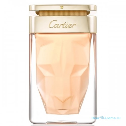 Cartier La Panthere