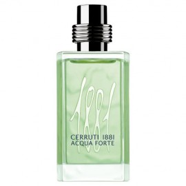 Cerruti 1881 Acqua Forte