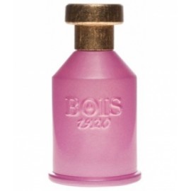 Bois 1920 Rosa di Filare