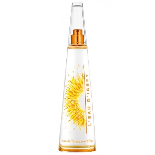 Issey Miyake L`Eau D`Issey Summer 2016