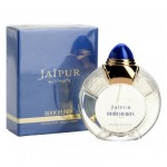 Boucheron Jaipur pour femme