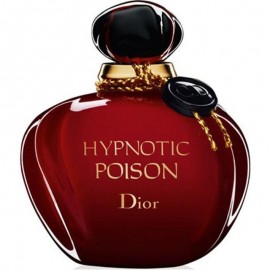 Christian Dior Poison Hypnotic