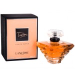 Lancome Tresor L`Eau de Parfum