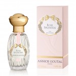 Annick Goutal Rose Splendide