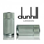 Alfred Dunhill Icon