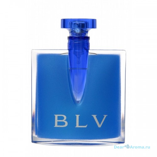 Bvlgari Blv