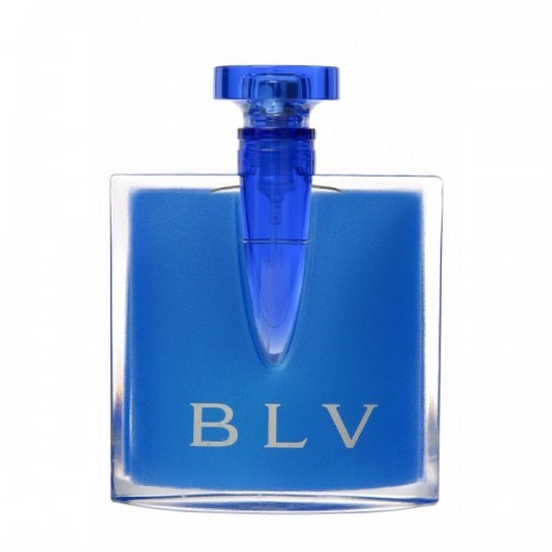 Bvlgari Blv