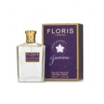 Floris Night Scented Jasmine