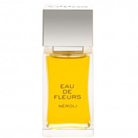 Chloe Eau De Fleurs Neroli