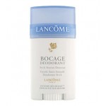 Lancome Lancome Bocage