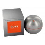 Hugo Boss In Motion