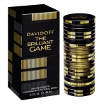 Davidoff The Brilliant Game