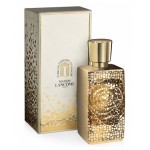 Lancome Oud Bouquet 2016