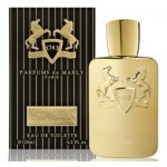 Parfums De Marly Godolphin