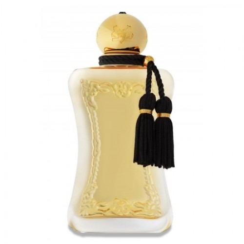 Parfums de Marly Safanad