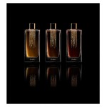 Guerlain Encens Mythique D'Orient