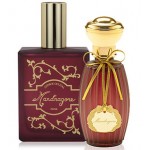 Annick Goutal Mandragore Pour Homme