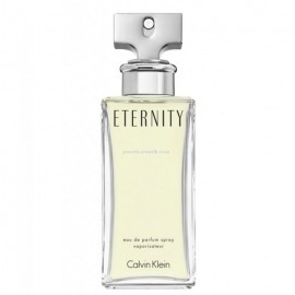 Calvin Klein Eternity