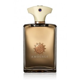 Amouage Dia For Men