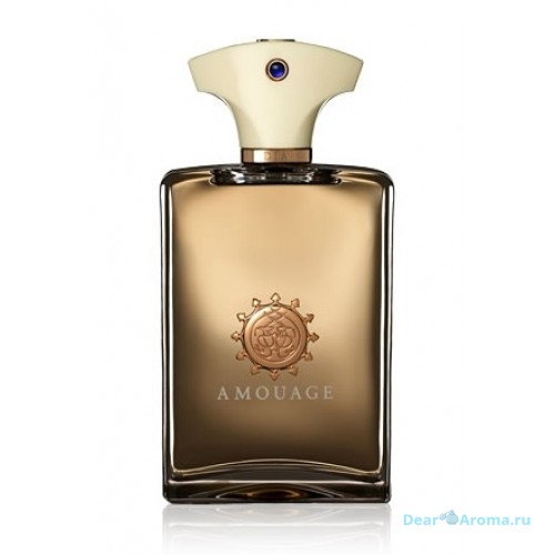 Amouage Dia For Men