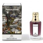 Penhaligon's The Ruthless Countess Dorothea