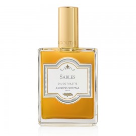 Annick Goutal Sables