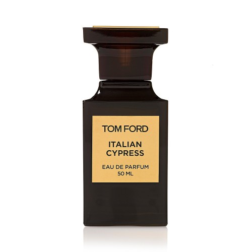 Tom Ford Italian Cypress