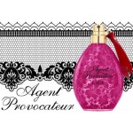 Agent Provocateur Lace