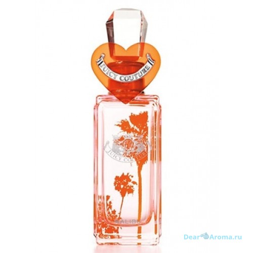 Juicy Couture Malibu