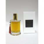 MDCI Parfums Cuir Garamante