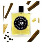 Parfumerie Generale Intrigant Patchouli