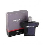 Sonia Rykiel Homme Grey