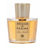 Acqua Di Parma Iris Nobile